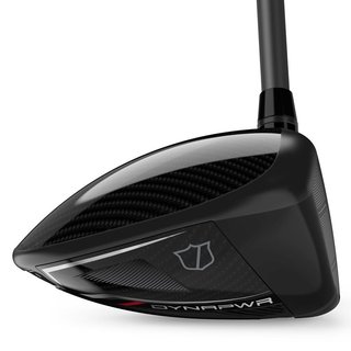 Wilson Dynapower LS driver homme