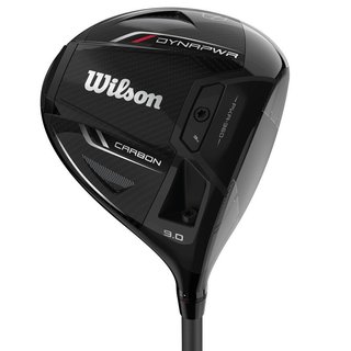 Wilson Dynapower Carbon driver homme