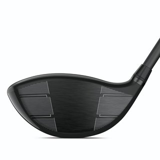 Wilson Dynapower Carbon driver homme