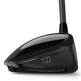 Wilson Dynapower Carbon driver homme
