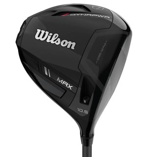 Wilson Dynapower Max driver homme