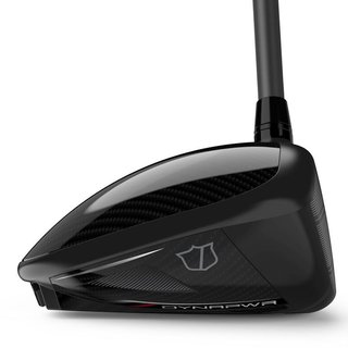 Wilson Dynapower Carbon Lite driver femme
