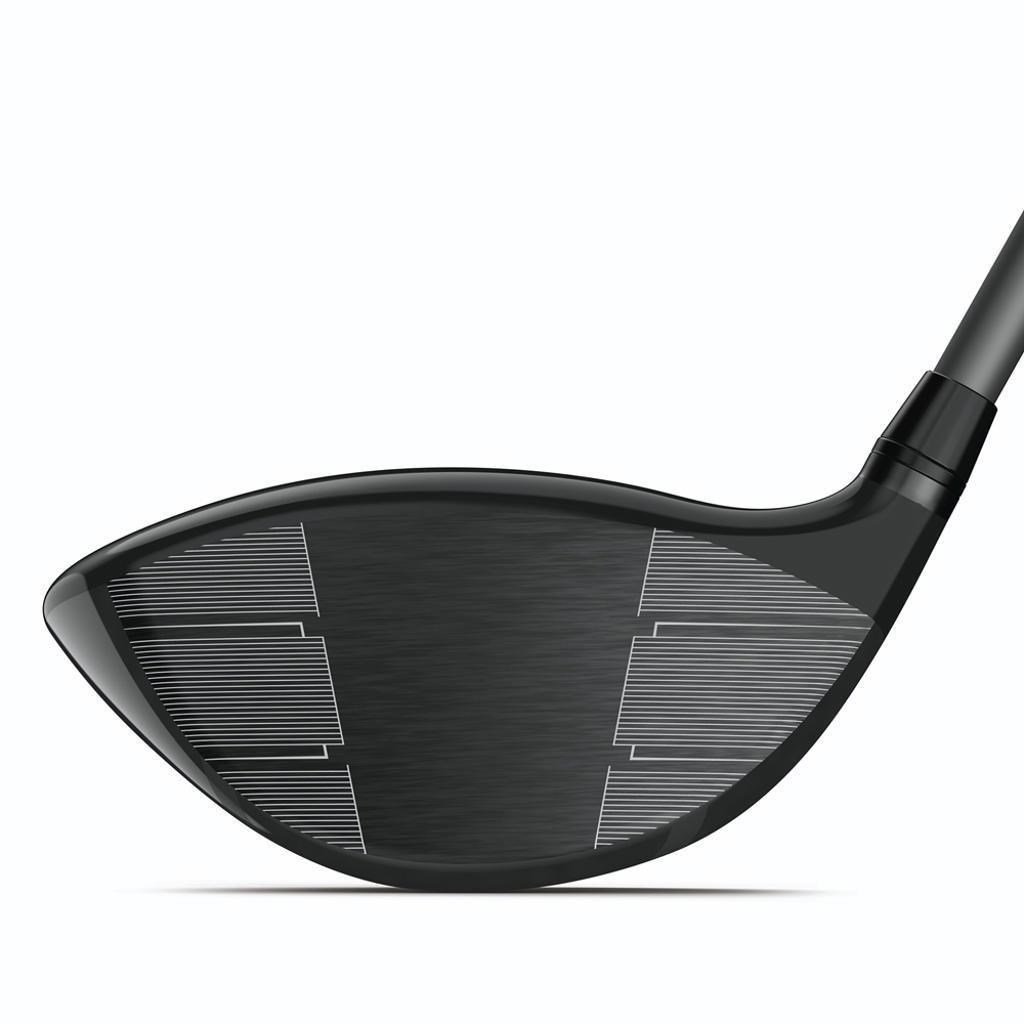 Wilson Dynapower Max Lite driver femme
