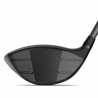 Wilson Dynapower Max Lite driver femme