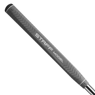 Wilson Staff Model MT22 putter