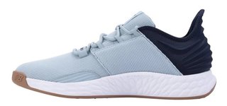 New Balance Fresh Foam ROAV chaussures de golf homme, bleu