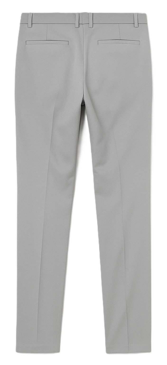 Fashion Sports Wear ROCA pantalon homme, gris