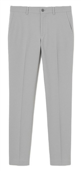 Fashion Sports Wear OXFORD pantalon homme, gris