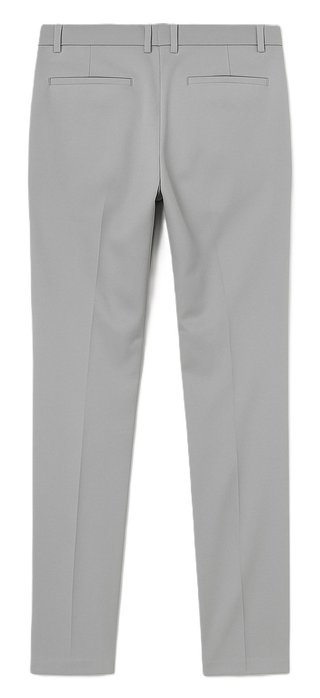 Fashion Sports Wear OXFORD pantalon homme, gris