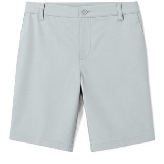 Fashion Sports Wear TAOS short homme, gris