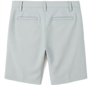 Fashion Sports Wear TAOS short homme, gris