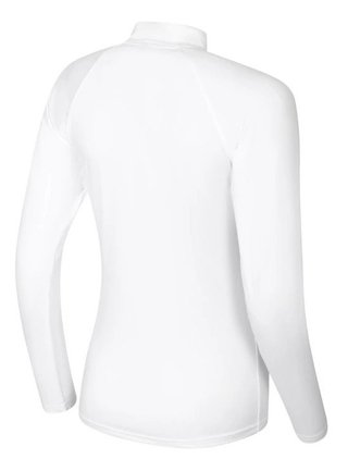 Fashion Sports Wear LIVIA t-shirt thermique femme
