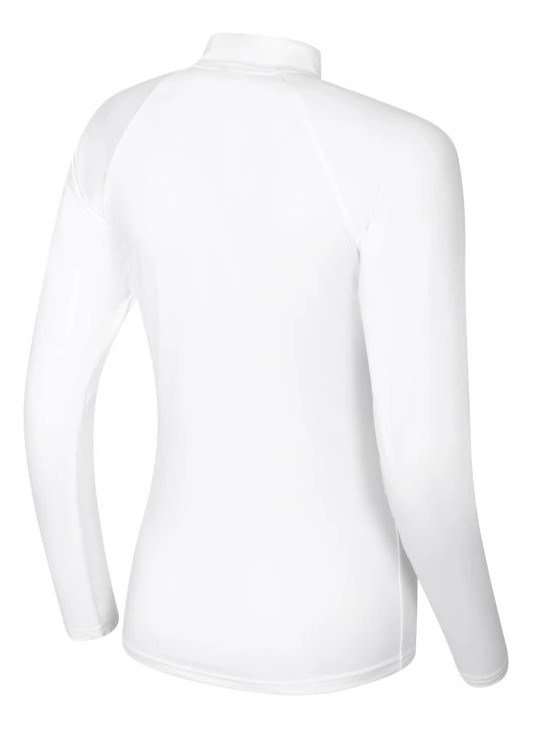 Fashion Sports Wear LIVIA t-shirt thermique femme