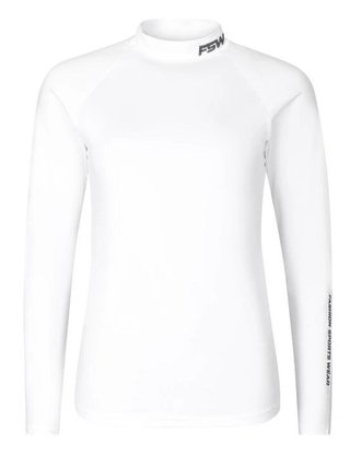 Fashion Sports Wear LIVIA t-shirt thermique femme