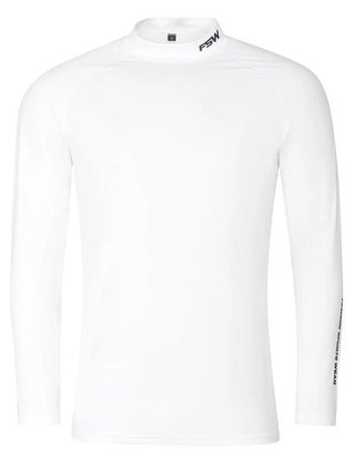 Fashion Sports Wear OREGON homme t-shirt thermique