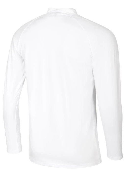 Fashion Sports Wear OREGON homme t-shirt thermique