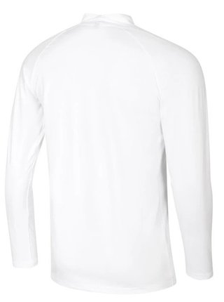 Fashion Sports Wear OREGON homme t-shirt thermique
