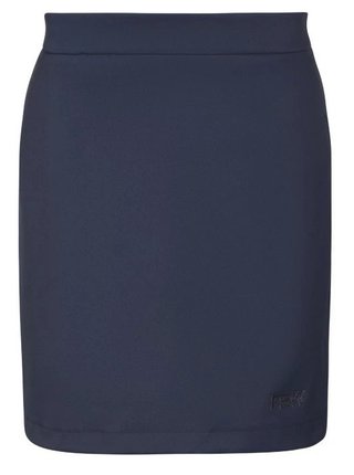 Fashion Sports Wear AUGUSTA jupe-short femme