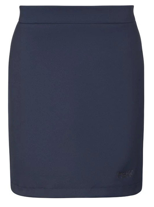 Fashion Sports Wear AUGUSTA jupe-short femme