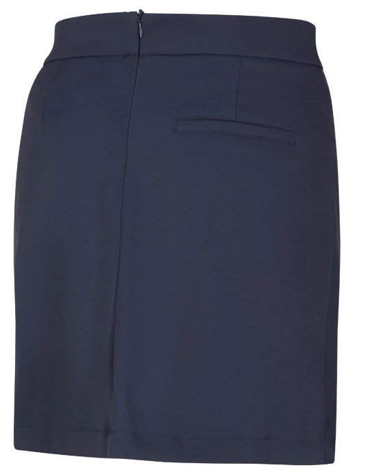 Fashion Sports Wear AUGUSTA jupe-short femme
