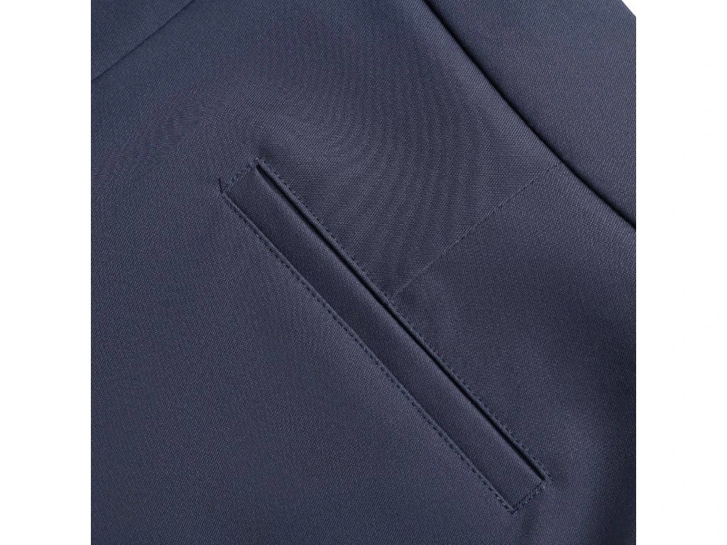 Fashion Sports Wear AUGUSTA jupe-short femme
