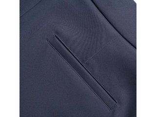 Fashion Sports Wear AUGUSTA jupe-short femme