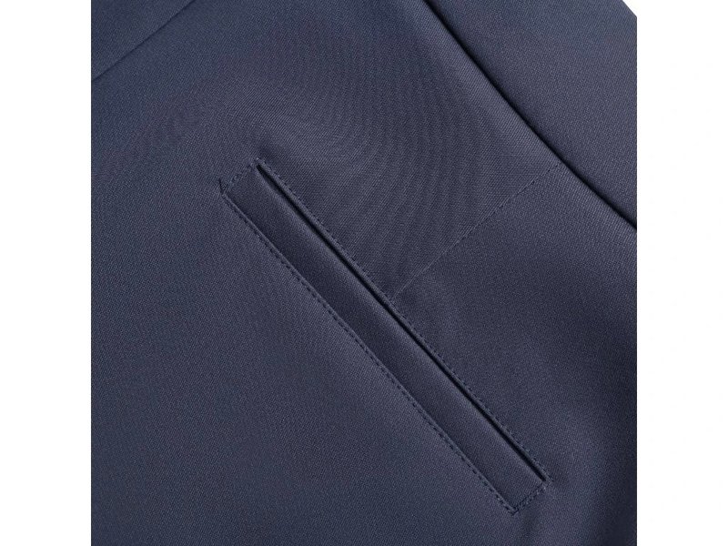 Fashion Sports Wear AUGUSTA jupe-short femme