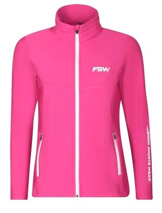 Fashion Sports Wear KANSAS sweat-shirt femme