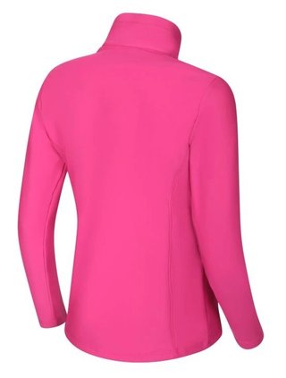Fashion Sports Wear KANSAS sweat-shirt femme