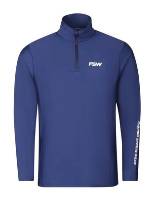 Fashion Sports Wear PORTLAND sweat-shirt homme