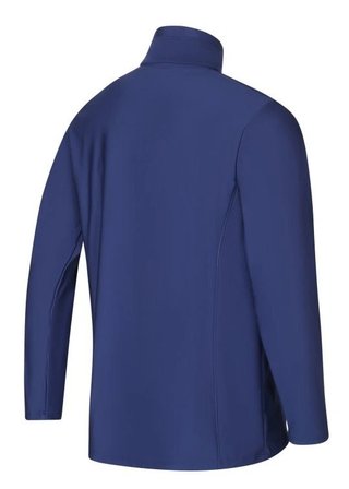 Fashion Sports Wear PORTLAND sweat-shirt homme