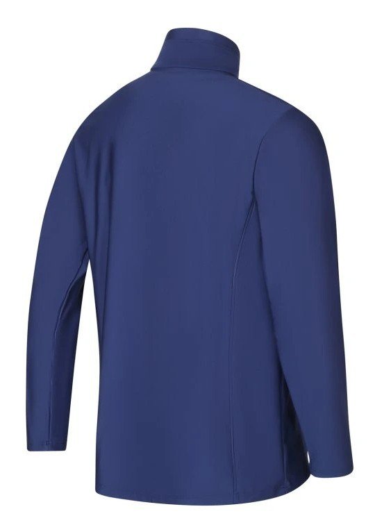 Fashion Sports Wear PORTLAND sweat-shirt homme