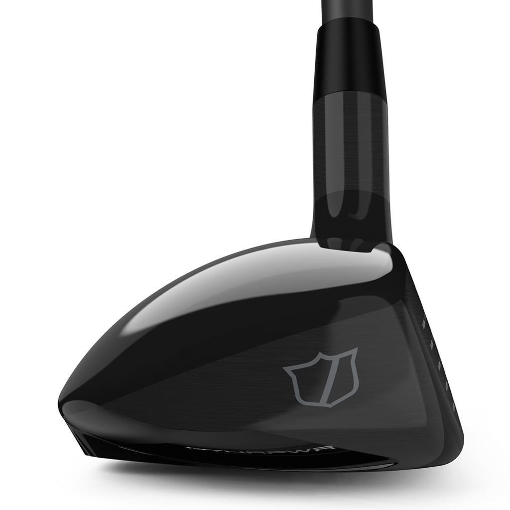 Wilson Dynapower hybrid homme 2025