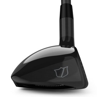 Wilson Dynapower hybrid homme 2025
