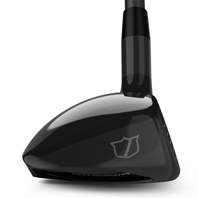 Wilson Dynapower hybrid homme 2025