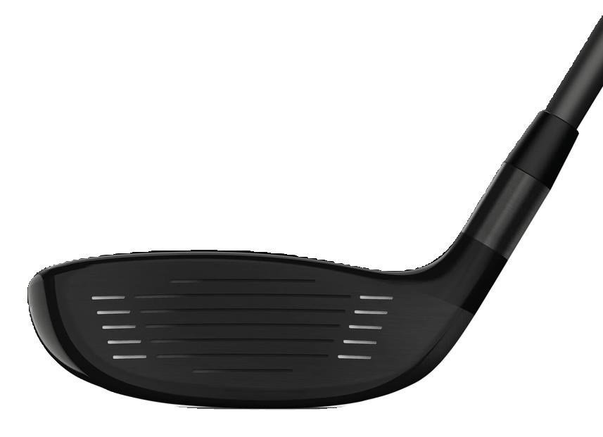 Wilson Dynapower hybrid homme 2025
