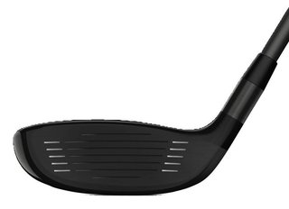Wilson Dynapower hybrid homme 2025