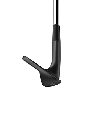 Wilson Infinite wedge homme, acier