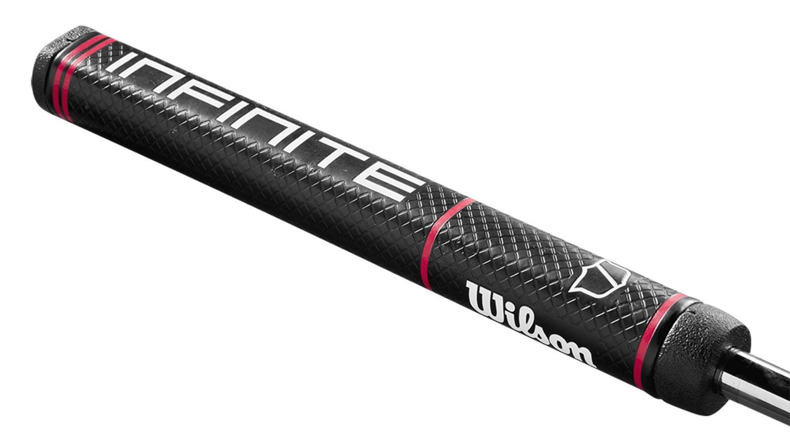 Wilson Infinite Bucktown putter