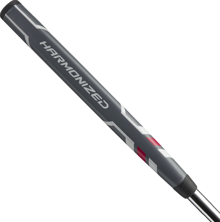 Wilson Harmonized X5 putter