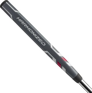 Wilson Harmonized X5 putter