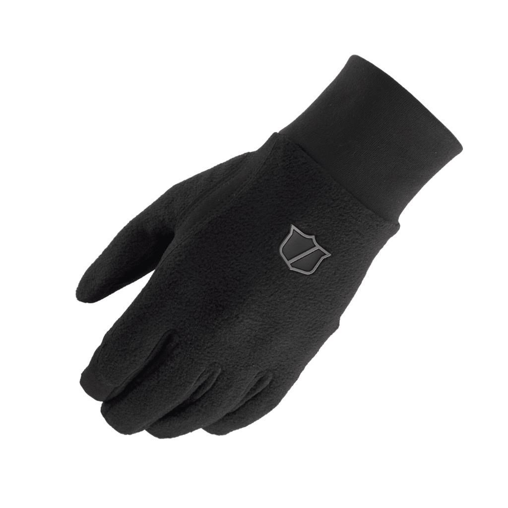 Wilson Winter gants femme, paire