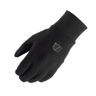 Wilson Winter gants femme, paire