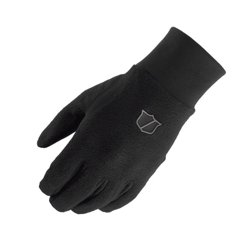Wilson Winter gants femme, paire