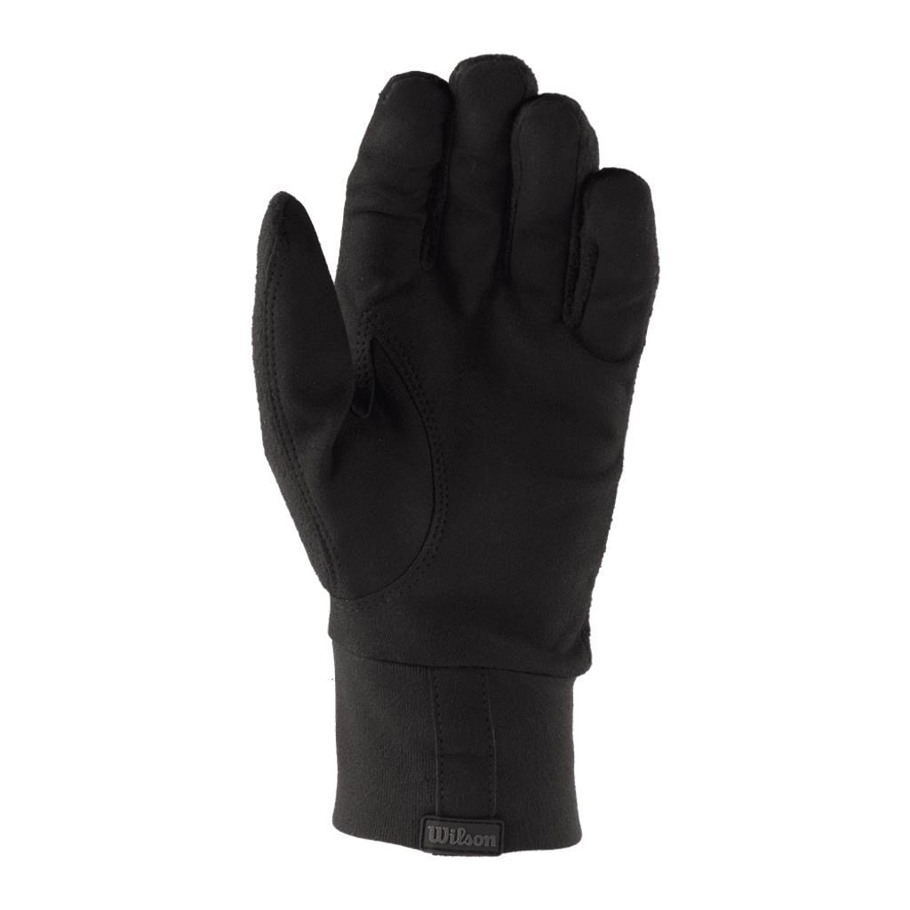 Wilson Winter gants femme, paire