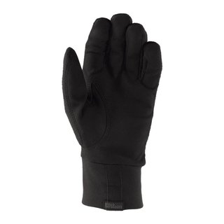 Wilson Winter gants femme, paire