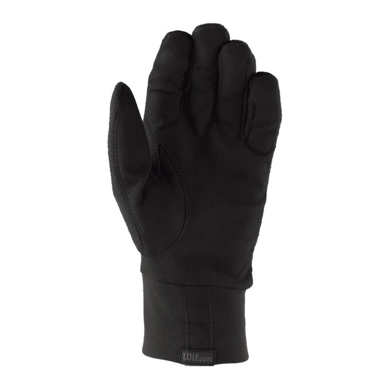Wilson Winter gants femme, paire