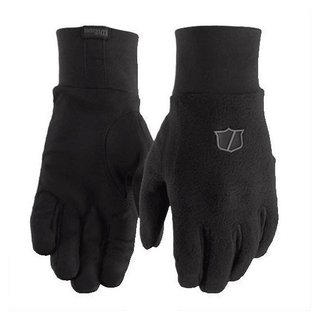Wilson Winter gants femme, paire
