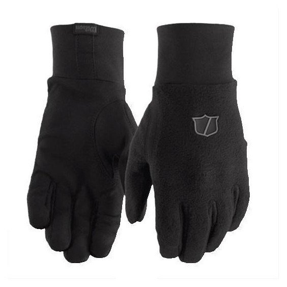 Wilson Winter gants femme, paire