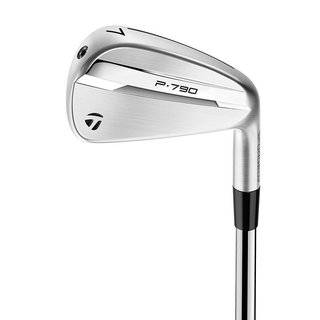 TaylorMade P790 fers homme, acier